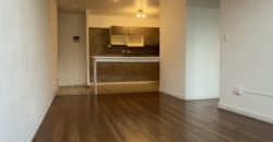 EN VENTA DEPARTAMENTO 3 DORMITORIOS CON ESTACIONAMIENTO | CONDOMINIO LOS COIHUES I, TEMUCO