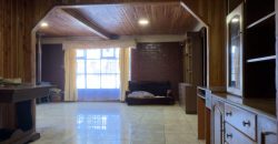 EN VENTA AMPLIA CASA ESQUINA LAS TRANQUERAS VILLA GANADEROS TEMUCO