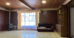 EN VENTA AMPLIA CASA ESQUINA LAS TRANQUERAS VILLA GANADEROS TEMUCO