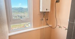 EN VENTA DEPARTAMENTO 2 DORMITORIOS ESTACIONAMIENTO Y BODEGA NUEVA TORRE O´HIGGINS