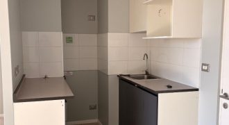 Departamento Pedro León Gallo