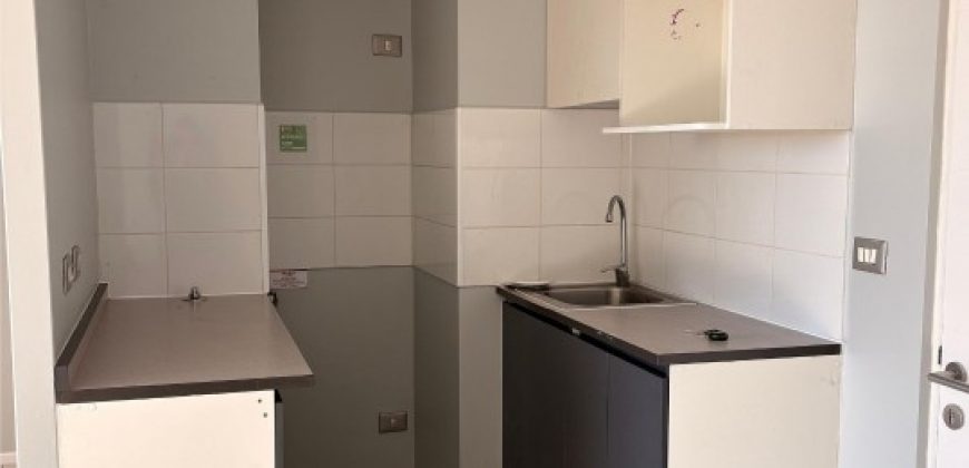 Departamento Pedro León Gallo
