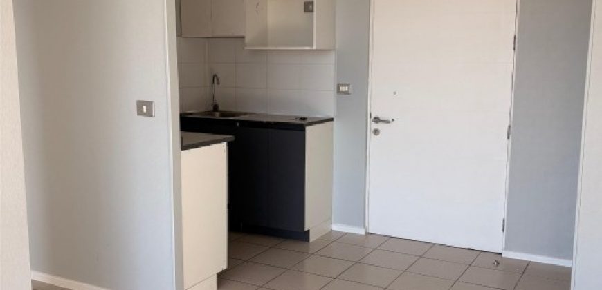 Departamento Pedro León Gallo