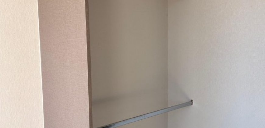 Departamento Pedro León Gallo