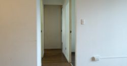 EN VENTA DEPARTAMENTO 3 DORMITORIOS CON ESTACIONAMIENTO | CONDOMINIO LOS COIHUES I, TEMUCO