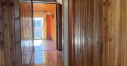 EN VENTA AMPLIA CASA ESQUINA LAS TRANQUERAS VILLA GANADEROS TEMUCO