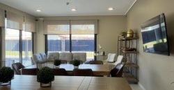 ARRIENDA DEPARTAMENTO ESTUDIO + ESTACIONAMIENTO EDIFICIO TERRASSA AVENIDA ALEMANIA