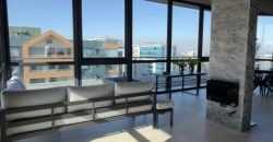 ARRIENDA DEPARTAMENTO ESTUDIO + ESTACIONAMIENTO EDIFICIO TERRASSA AVENIDA ALEMANIA