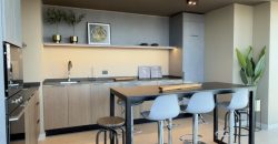ARRIENDA DEPARTAMENTO ESTUDIO + ESTACIONAMIENTO EDIFICIO TERRASSA AVENIDA ALEMANIA