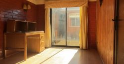 EN VENTA AMPLIA CASA ESQUINA LAS TRANQUERAS VILLA GANADEROS TEMUCO
