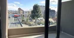 ARRIENDA DEPARTAMENTO ESTUDIO + ESTACIONAMIENTO EDIFICIO TERRASSA AVENIDA ALEMANIA