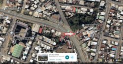 Arriendo Terreno en Pedro de Valdivia – Alto Flujo y Visibilidad