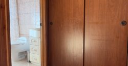 EN VENTA AMPLIA CASA ESQUINA LAS TRANQUERAS VILLA GANADEROS TEMUCO