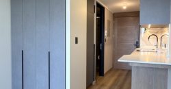 ARRIENDA DEPARTAMENTO ESTUDIO + ESTACIONAMIENTO EDIFICIO TERRASSA AVENIDA ALEMANIA