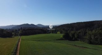 Vendemos Excelente Campo Sector Niagara