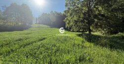 Vendemos Excelente Campo Sector Niagara
