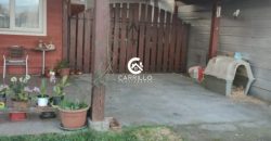 Se Vende Excelente Propiedad en Loncoche