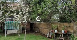 Se Vende Excelente Propiedad en Loncoche