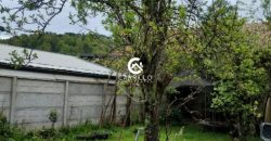 Se Vende Excelente Propiedad en Loncoche