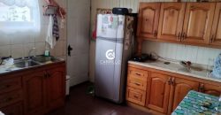 Se Vende Excelente Propiedad en Loncoche