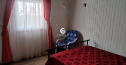 Se Vende Excelente Propiedad en Loncoche
