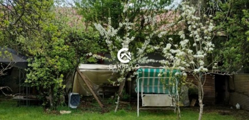 Se Vende Excelente Propiedad en Loncoche