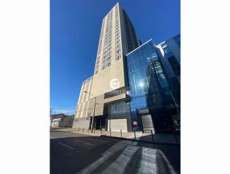 Carrillo Propiedades Vende Oficina en Edificio Vanguardia