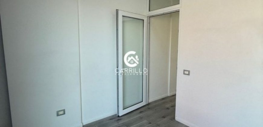Carrillo Propiedades Vende Oficina en Edificio Vanguardia