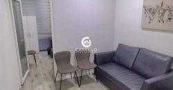 Carrillo Propiedades Vende Oficina en Edificio Vanguardia