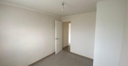 Carrillo Propiedades Vende Hermoso Departamento Labranza.