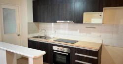 Carrillo Propiedades Vende Hermoso Departamento Labranza.