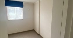 Carrillo Propiedades Vende Hermoso Departamento Labranza.