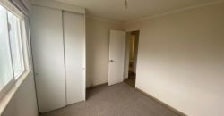 Carrillo Propiedades Vende Hermoso Departamento Labranza.