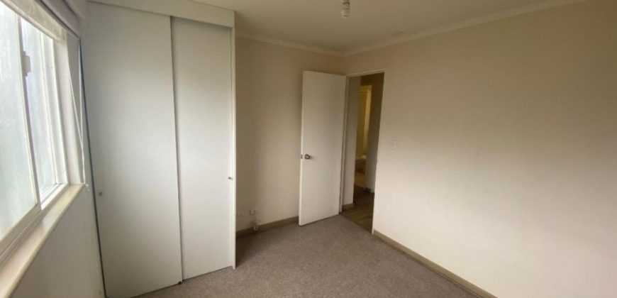 Carrillo Propiedades Vende Hermoso Departamento Labranza.