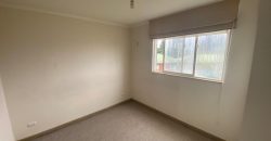 Carrillo Propiedades Vende Hermoso Departamento Labranza.