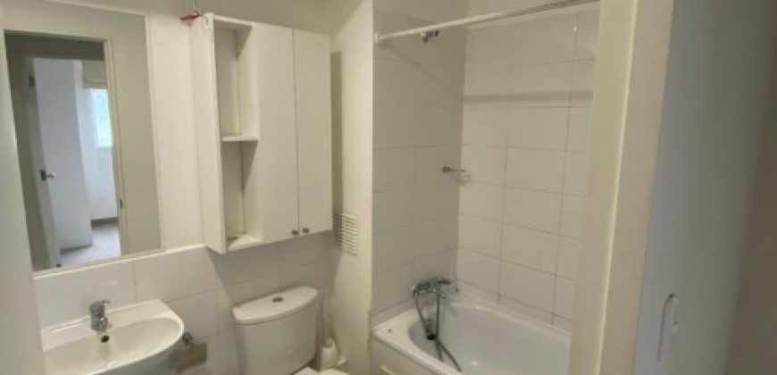 Carrillo Propiedades Vende Hermoso Departamento Labranza.
