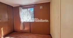 OPORTUNIDAD ÚNICA, EN VENTA GRANDE Y CÓMODO DEPARTAMENTO DE 3 DORMITORIOS COMUNA DE PADRE LAS CASAS, TEMUCO