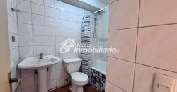 OPORTUNIDAD ÚNICA, EN VENTA GRANDE Y CÓMODO DEPARTAMENTO DE 3 DORMITORIOS COMUNA DE PADRE LAS CASAS, TEMUCO