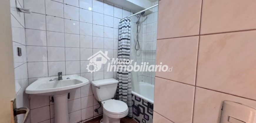 OPORTUNIDAD ÚNICA, EN VENTA GRANDE Y CÓMODO DEPARTAMENTO DE 3 DORMITORIOS COMUNA DE PADRE LAS CASAS, TEMUCO