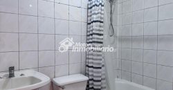 OPORTUNIDAD ÚNICA, EN VENTA GRANDE Y CÓMODO DEPARTAMENTO DE 3 DORMITORIOS COMUNA DE PADRE LAS CASAS, TEMUCO