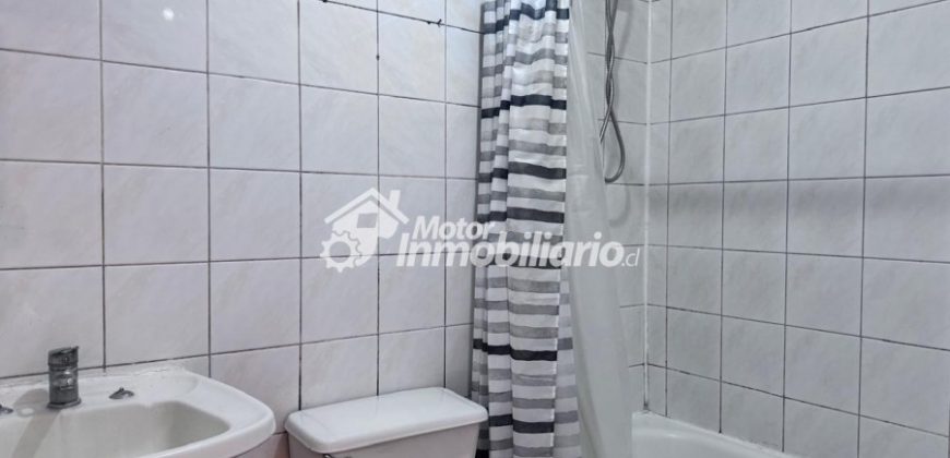 OPORTUNIDAD ÚNICA, EN VENTA GRANDE Y CÓMODO DEPARTAMENTO DE 3 DORMITORIOS COMUNA DE PADRE LAS CASAS, TEMUCO
