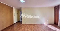 OPORTUNIDAD ÚNICA, EN VENTA GRANDE Y CÓMODO DEPARTAMENTO DE 3 DORMITORIOS COMUNA DE PADRE LAS CASAS, TEMUCO