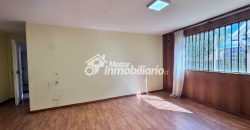 OPORTUNIDAD ÚNICA, EN VENTA GRANDE Y CÓMODO DEPARTAMENTO DE 3 DORMITORIOS COMUNA DE PADRE LAS CASAS, TEMUCO