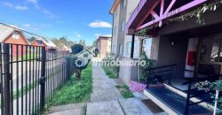 OPORTUNIDAD ÚNICA, EN VENTA GRANDE Y CÓMODO DEPARTAMENTO DE 3 DORMITORIOS COMUNA DE PADRE LAS CASAS, TEMUCO