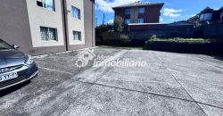 OPORTUNIDAD ÚNICA, EN VENTA GRANDE Y CÓMODO DEPARTAMENTO DE 3 DORMITORIOS COMUNA DE PADRE LAS CASAS, TEMUCO
