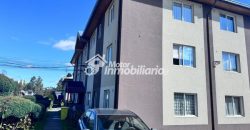 OPORTUNIDAD ÚNICA, EN VENTA GRANDE Y CÓMODO DEPARTAMENTO DE 3 DORMITORIOS COMUNA DE PADRE LAS CASAS, TEMUCO
