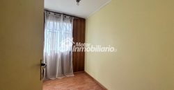 OPORTUNIDAD ÚNICA, EN VENTA GRANDE Y CÓMODO DEPARTAMENTO DE 3 DORMITORIOS COMUNA DE PADRE LAS CASAS, TEMUCO
