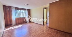 OPORTUNIDAD ÚNICA, EN VENTA GRANDE Y CÓMODO DEPARTAMENTO DE 3 DORMITORIOS COMUNA DE PADRE LAS CASAS, TEMUCO