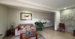 ARRENDAMOS DEPARTAMENTO COMPLETAMENTE AMOBLADO DE 1 DORMITORIO CON ESTACIONAMIENTO Y BODEGA EN LA CIUDAD DE TEMUCO