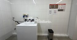 ARRENDAMOS LUMINOSO DEPARTAMENTO ESTUDIO EN LA CIUDAD DE TEMUCO A PASOS DE AVENIDA ALEMANIA EN ESPACIO LUCERNA